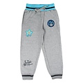 Disney Disney - Frozen 2 - Elsa - Sweatpants - Gray