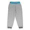 Disney Disney - Frozen 2 - Elsa - Sweatpants - Gray
