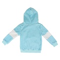 Disney Disney - Frozen 2 - Fleece - Pullover - Kapuze - Blau
