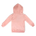 Disney Disney - Minnie Mouse - Fleece Sweater/Jersey - Pink