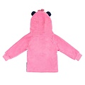 Disney Disney - Minnie Mouse - Sweater - Hoodie - Pink