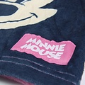 Disney Disney - Minnie Mouse - Sweater - Hoodie - Pink