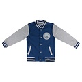 Disney Disney - Frozen 2 - Vest - Jacket - Blue