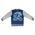 Disney Disney - Frozen 2 - Vest - Jacket - Blue