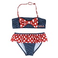 Disney Disney - Minnie Mouse - Bikini Meisjes
