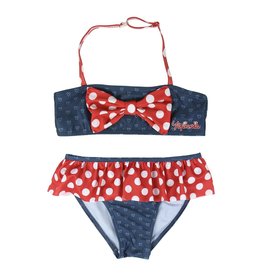 Disney Disney - Minnie Mouse - Bikini Meisjes