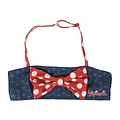 Disney Disney - Minnie Mouse - Bikini Meisjes