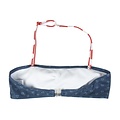 Disney Disney - Minnie Mouse - Bikini Meisjes