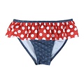 Disney Disney - Minnie Mouse - Bikini Meisjes