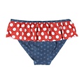 Disney Disney - Minnie Mouse - Bikini Meisjes