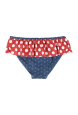 Disney Disney - Minnie Mouse - Bikini Meisjes