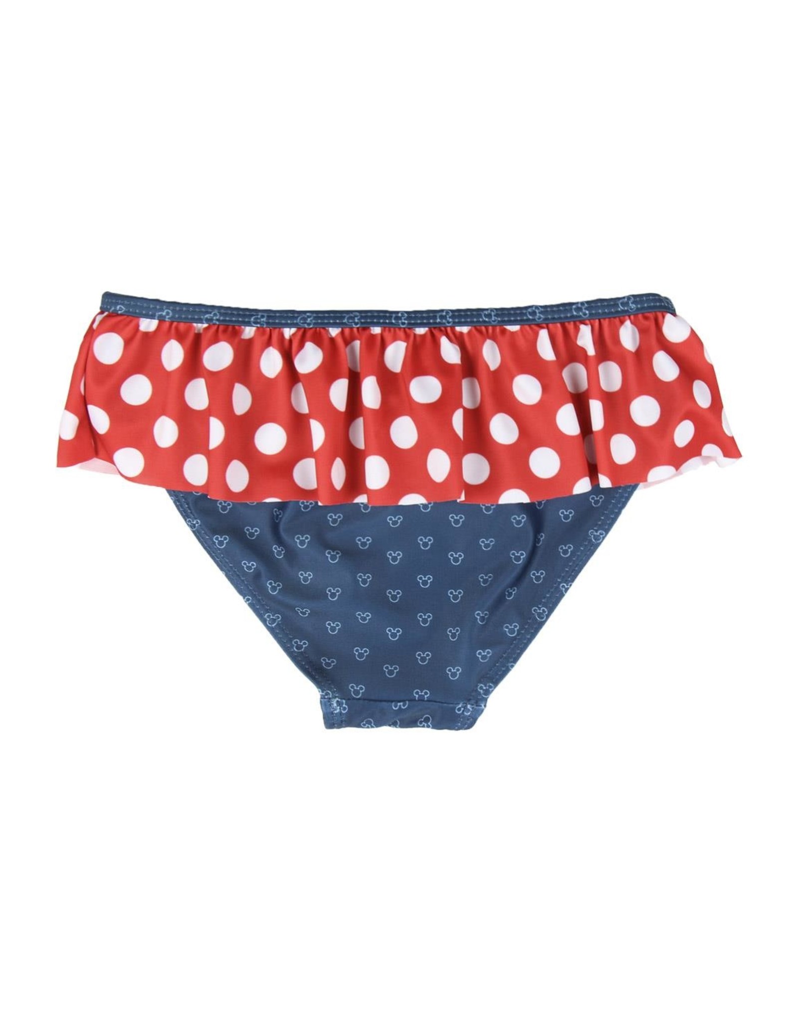 Disney Disney - Minnie Mouse - Bikini Meisjes