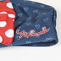 Disney Disney - Minnie Mouse - Bikini Meisjes