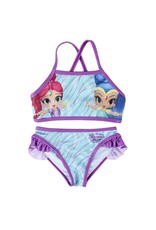 Nickelodeon Shimmer en Shine meisjes bikini