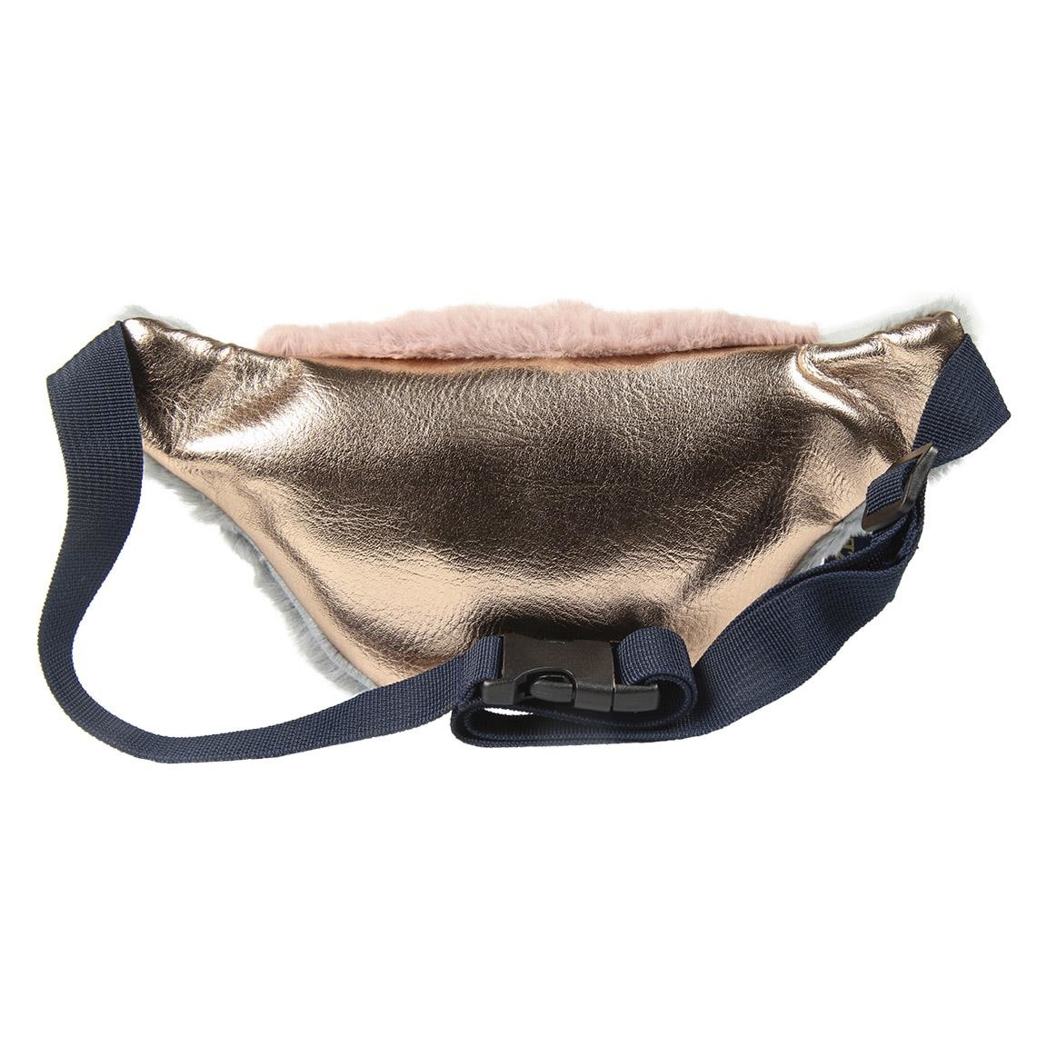 Frozen fanny pack new arrivals