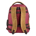 Harry Potter Warner Bros - Harry Potter Gryffindor - Backpack Men - 44x31x14cm