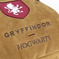 Harry Potter Warner Bros - Harry Potter Gryffindor - Backpack Men - 44x31x14cm