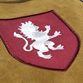 Harry Potter Warner Bros - Harry Potter Gryffindor - Backpack Men - 44x31x14cm