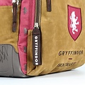 Harry Potter Warner Bros - Harry Potter Gryffindor - Backpack Men - 44x31x14cm