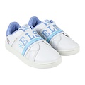 Disney Disney - Frozen 2 - Shoes kids - White