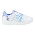 Disney Disney - Frozen 2 - Shoes kids - White