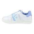 Disney Disney - Frozen 2 - Shoes kids - White