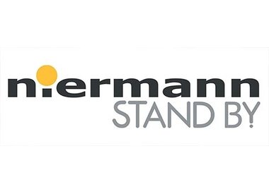 Niermann Stand By