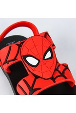 Marvel Marvel - Spiderman - Sandalen kinderen