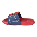 Marvel Marvel - Spiderman - Slippers - Red
