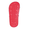 Marvel Marvel - Spiderman - Slippers - Red