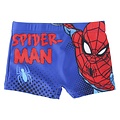 Marvel Marvel - Spiderman - Swim trunks - Blue