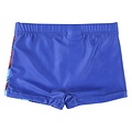 Marvel Marvel - Spiderman - Swim trunks - Blue