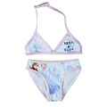 Disney Disney - Frozen 2 - Bikini - Blauw / Roze