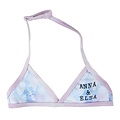 Disney Disney - Frozen 2 - Bikini - Blauw / Roze