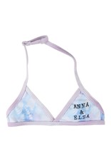 Disney Disney - Frozen 2 - Bikini - Blauw / Roze