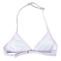 Disney Disney - Frozen 2 - Bikini - Blauw / Roze