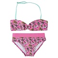 LOL Surprise! LOL Surprise - Bikini - Pink