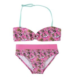 LOL Surprise! LOL Surprise - Bikini - Roze