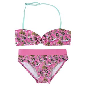 LOL Surprise! LOL Surprise - Bikini - Roze LOL Surprise! LOL Surprise - Bikini - Roze