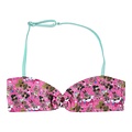 LOL Surprise! LOL Surprise - Bikini - Pink