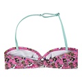 LOL Surprise! LOL Surprise - Bikini - Pink