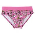 LOL Surprise! LOL Surprise - Bikini - Pink