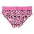 LOL Surprise! LOL Surprise - Bikini - Pink