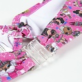 LOL Surprise! LOL Surprise - Bikini - Pink