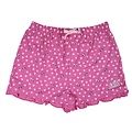 LOL Surprise! LOL Surprise - Shortama - Pajamas - Pink