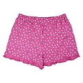 LOL Surprise! LOL Surprise - Shortama - Pajamas - Pink