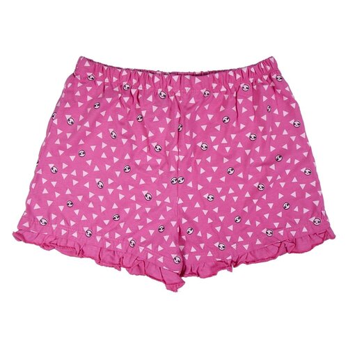 LOL Surprise! LOL Surprise - Shortama - Pyjama - Rosa LOL Surprise! LOL Surprise - Shortama - Pyjama - Rosa