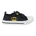 DC Comics DC - Batman - Schuhe Kinder - Schwarz