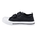 DC Comics DC - Batman - Schuhe Kinder - Schwarz