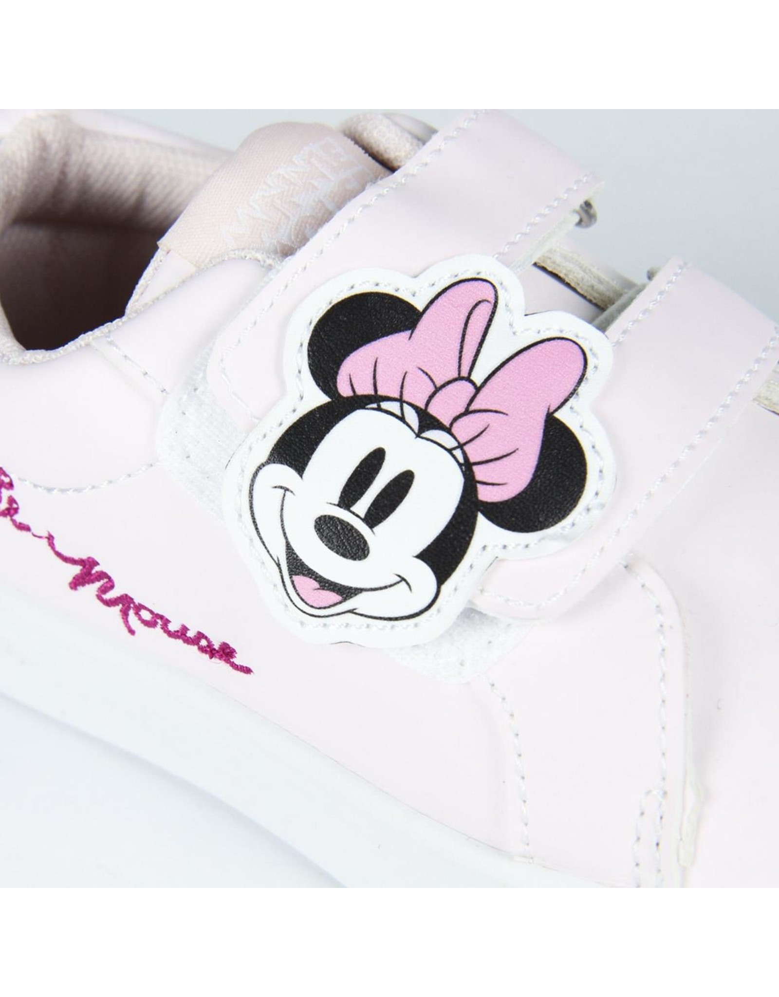 Disney Disney - Minnie Mouse - Schoenen kinderen - Multi colour